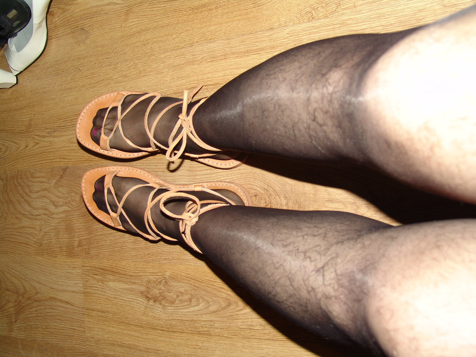 DSC08767 (2).JPG - Kamilia