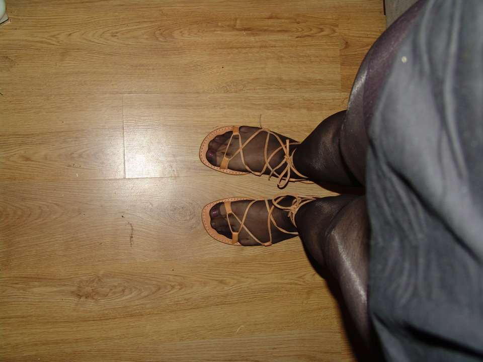 DSC08769 (2).JPG - Kamilia