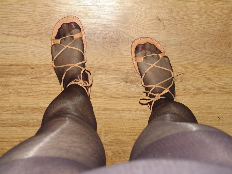 DSC08772 (2).JPG - Kamilia