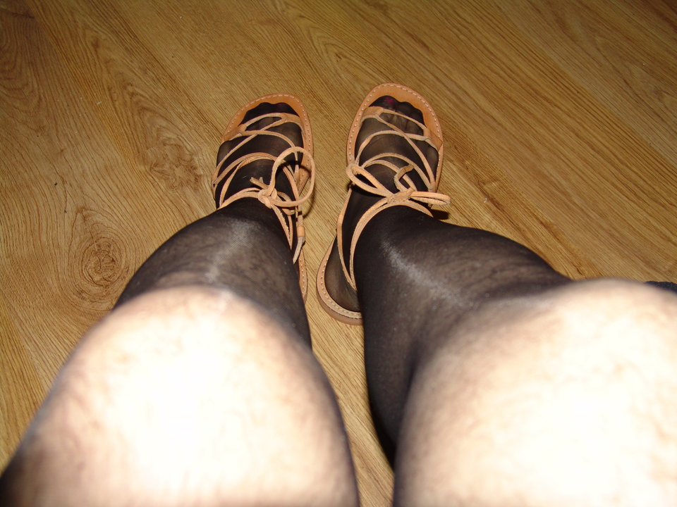 DSC08751 (2).JPG - Kamilia