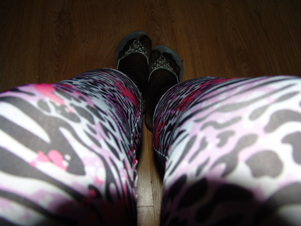 DSC08710 (2).JPG - Kamilia