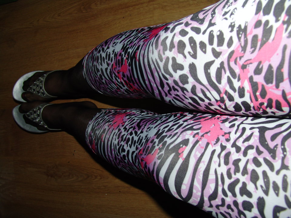 DSC08713 (2).JPG - Kamilia