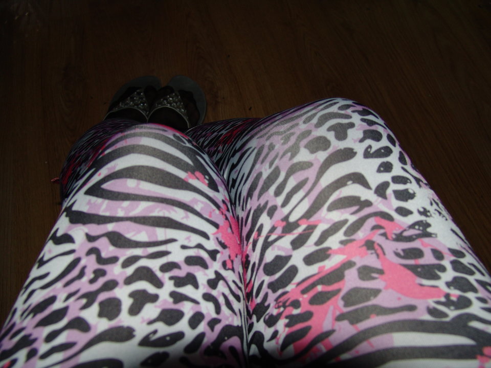 DSC08718 (2).JPG - Kamilia