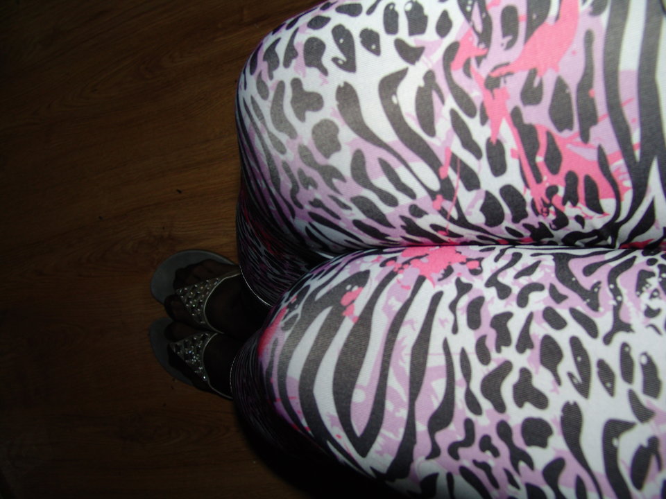 DSC08717 (2).JPG - Kamilia