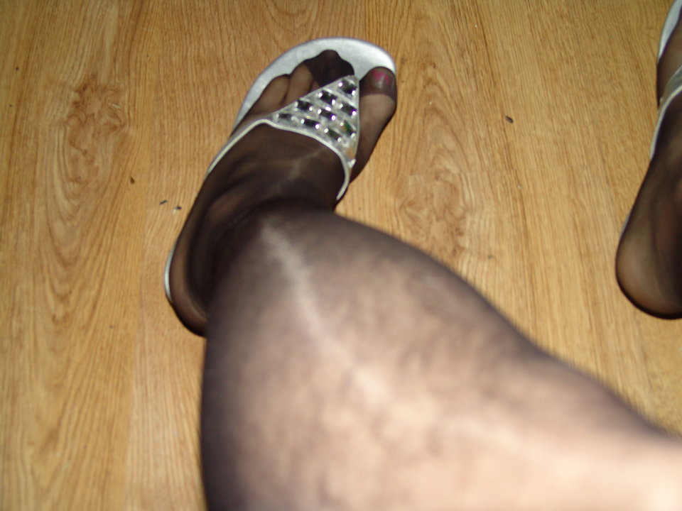 DSC08699 (2).JPG - Kamilia