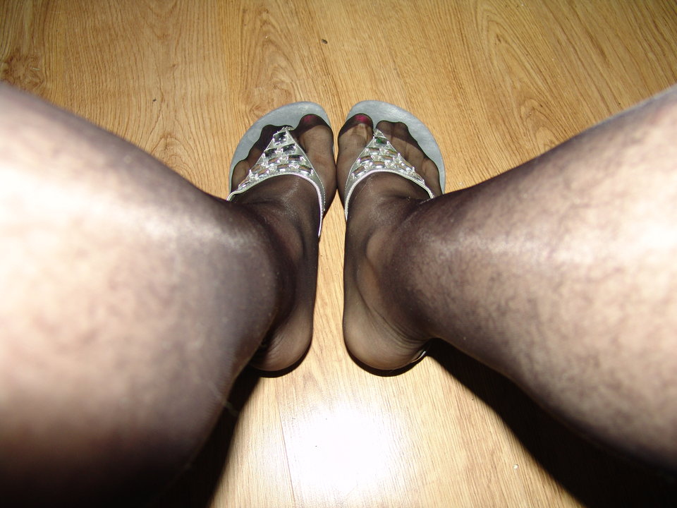 DSC08692 (2).JPG - Kamilia