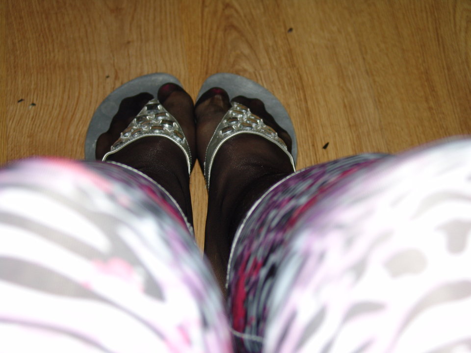 DSC08720 (2).JPG - Kamilia