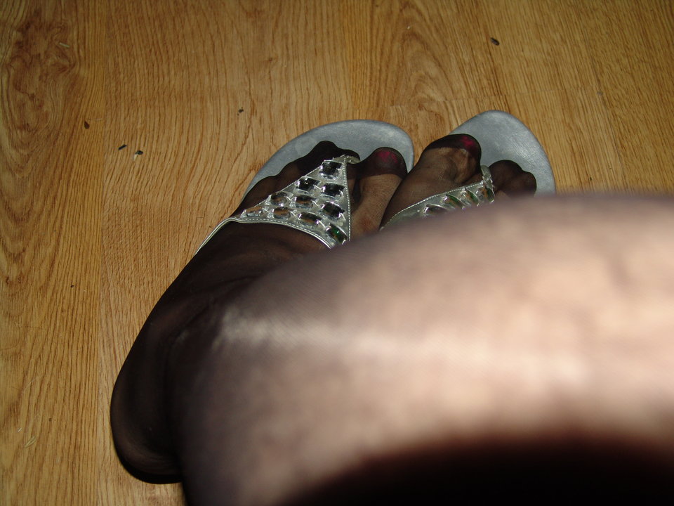 DSC08691 (2).JPG - Kamilia