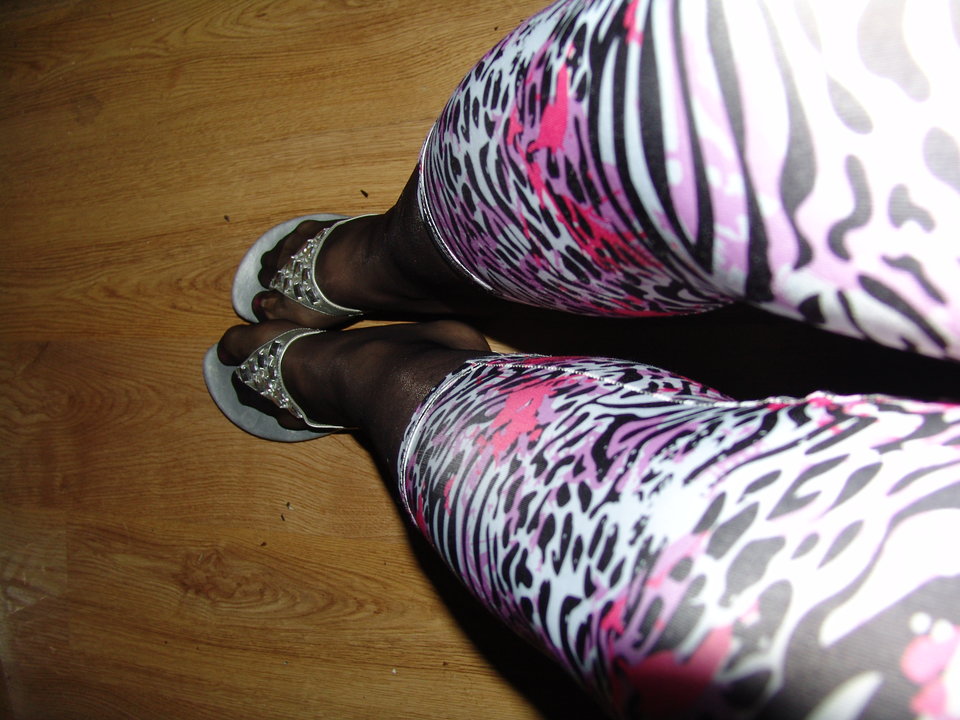 DSC08711 (2).JPG - Kamilia