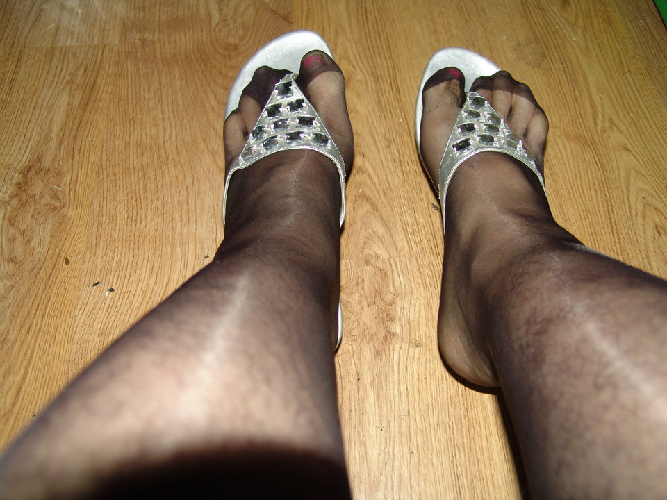 DSC08694 (2).JPG - Kamilia