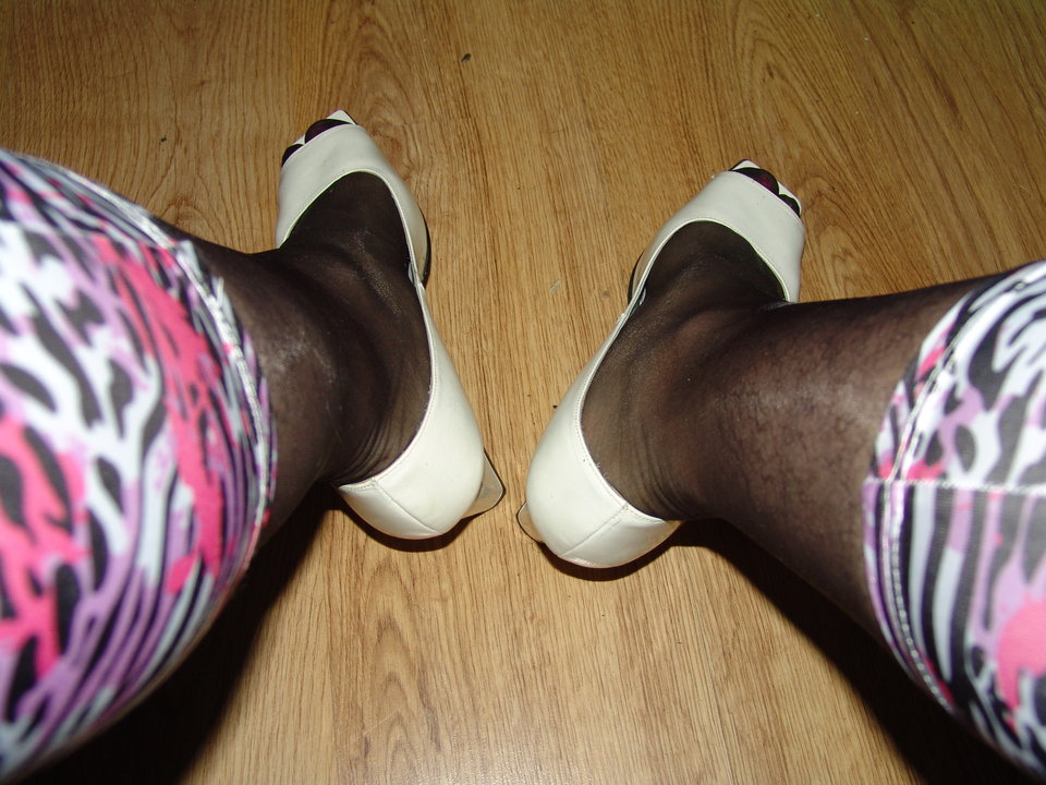 DSC08721 (2).JPG - Kamilia