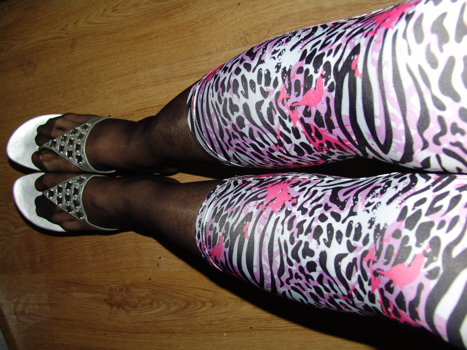 DSC08716 (2).JPG - Kamilia