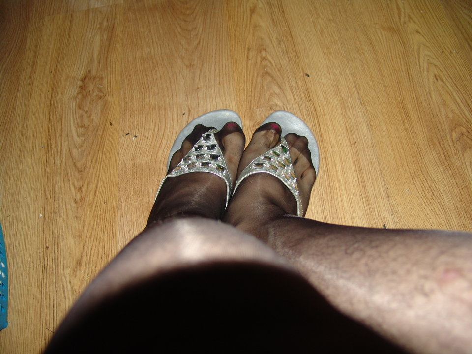 DSC08689 (2).JPG - Kamilia