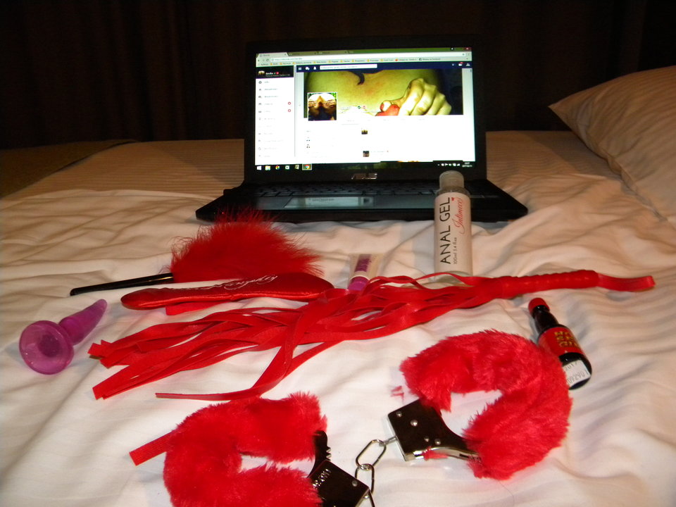 DSCN3538.JPG - darulka