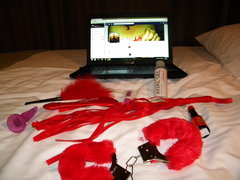 DSCN3538.JPG