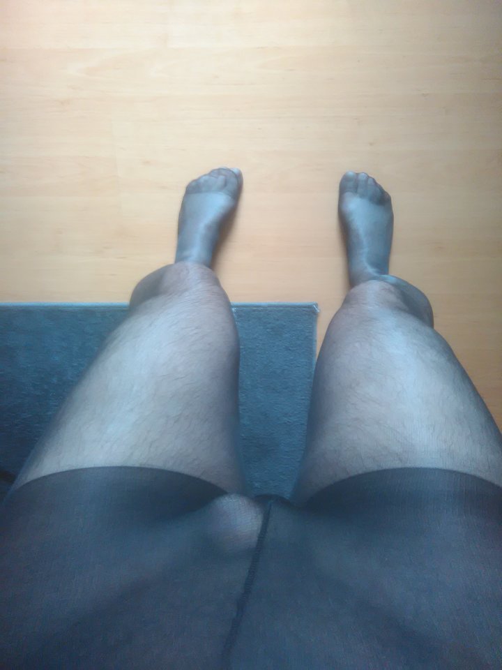 JPEG_20170411_092405_-1380063798.jpg - totti73