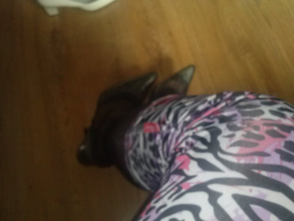 CAM00146.jpg - Kamilia