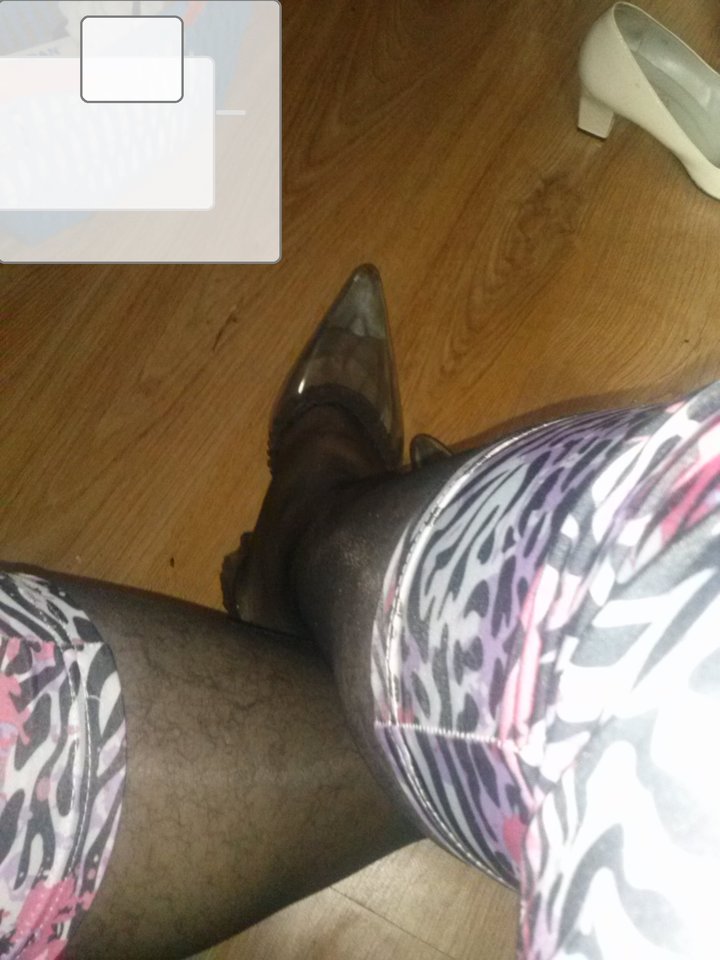 CAM00122.jpg - Kamilia