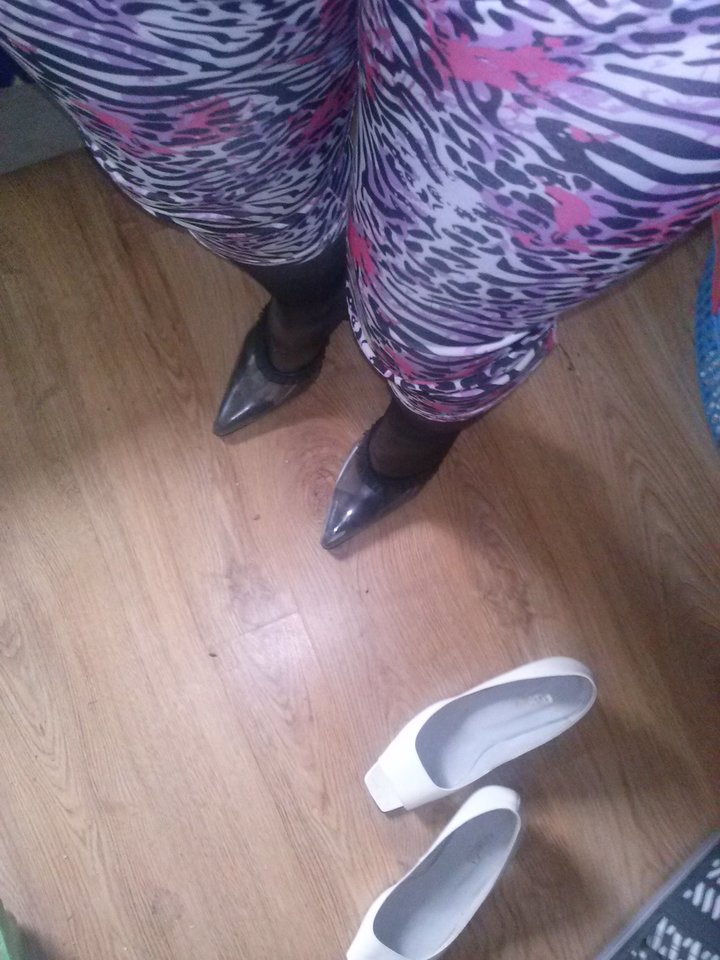 CAM00124.jpg - Kamilia