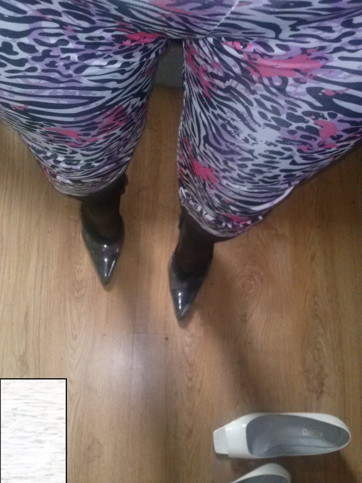 CAM00125.jpg - Kamilia