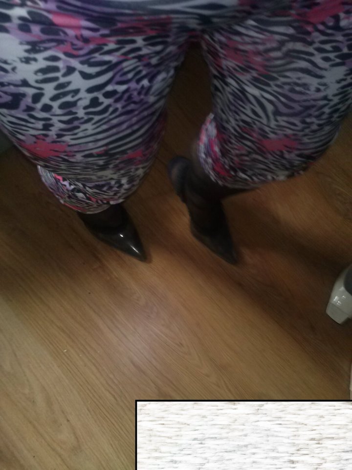 CAM00128.jpg - Kamilia