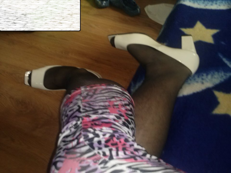 CAM00114.jpg - Kamilia