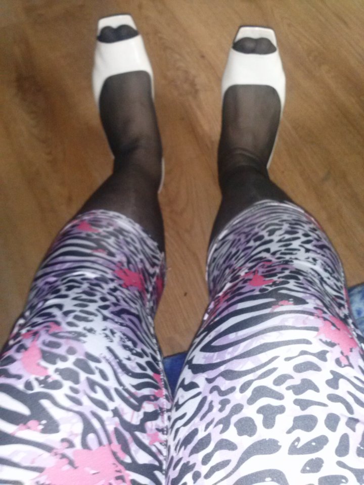 CAM00105.jpg - Kamilia