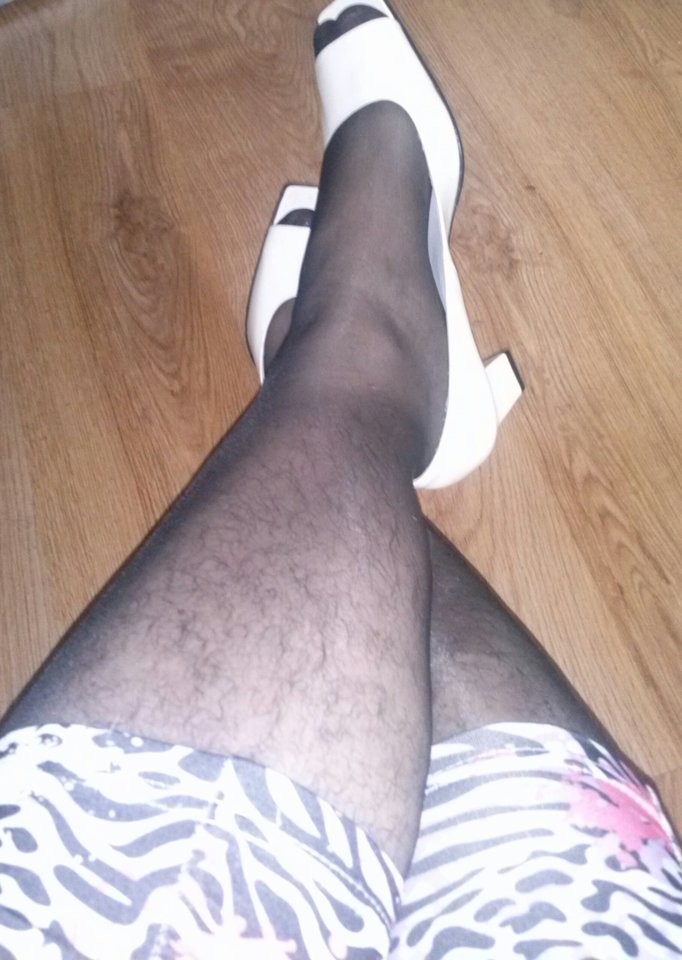 CAM00113-1.jpg - Kamilia