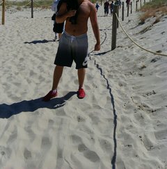 image-91696c9ef041dcf3b4efe1b5db3f02470306c892b33f56289f45ad4be1