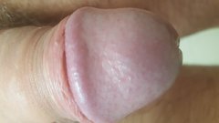 1491921906881-1386119635.jpg