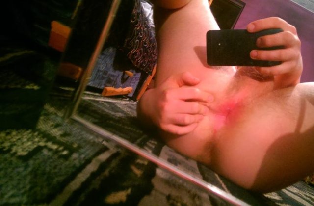 Przechwytywanie2.JPG - lukaszek9393