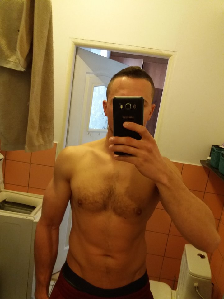 20170410_095326.jpg - mrxnobody09