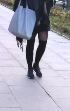DSC_1440odj.jpg