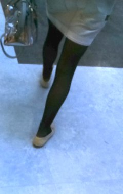 DSC_1356cz.jpg