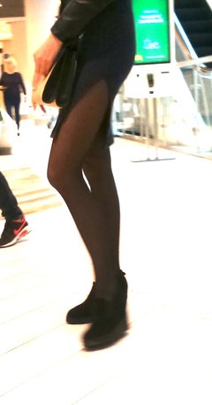 DSC_1387cz.jpg