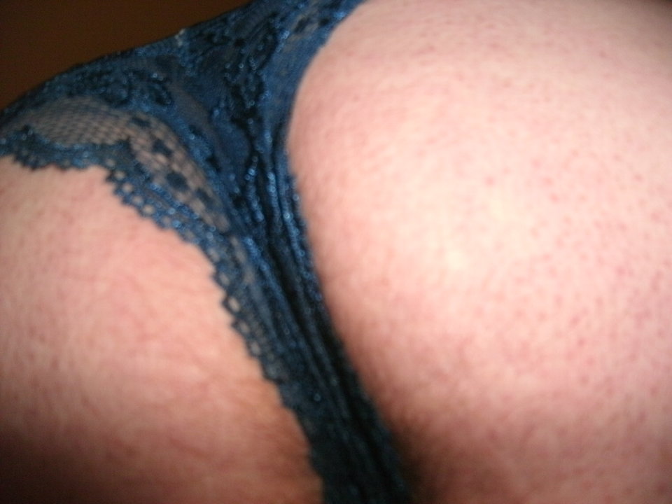 KODC0082.JPG - Asia801