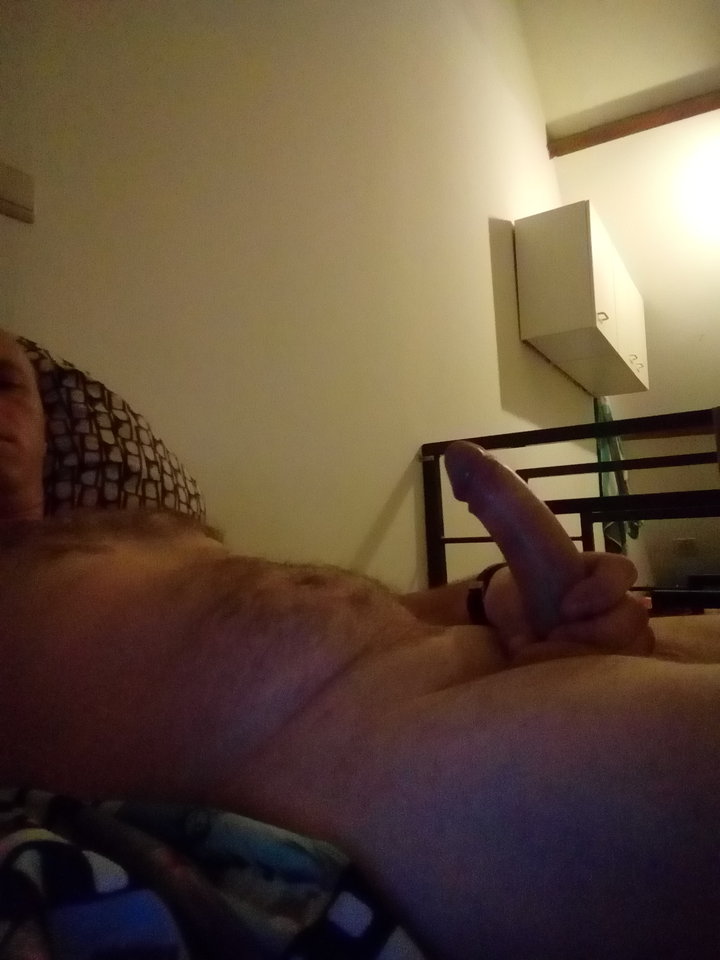 20170411_223830.jpg - phone1