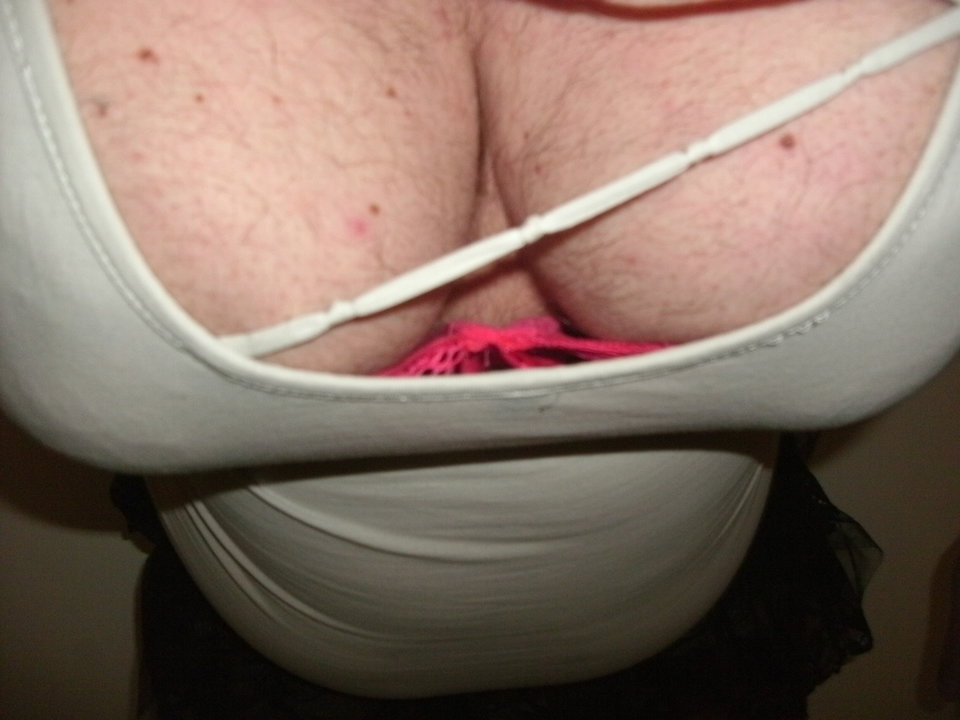 KODC0233.JPG - Asia801