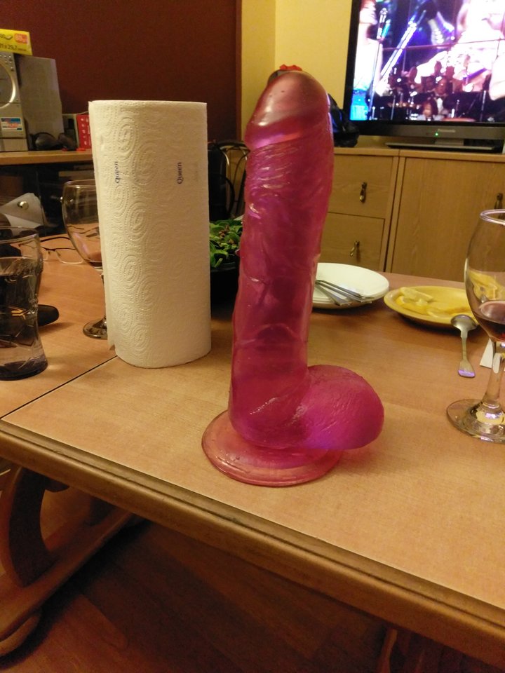 IMAG0412.jpg - KasikKasik