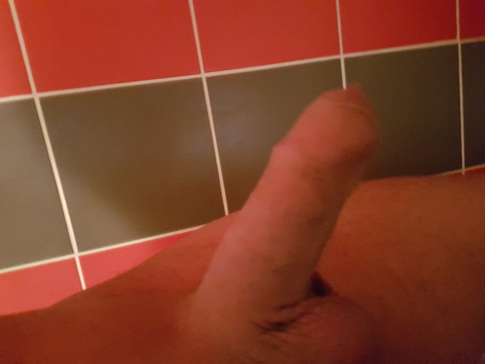 20170412_121528.jpg - KK0712