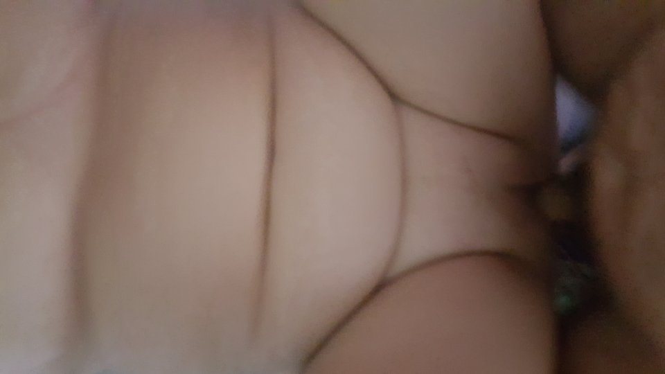 20170412_082038.jpg - skowronki4033