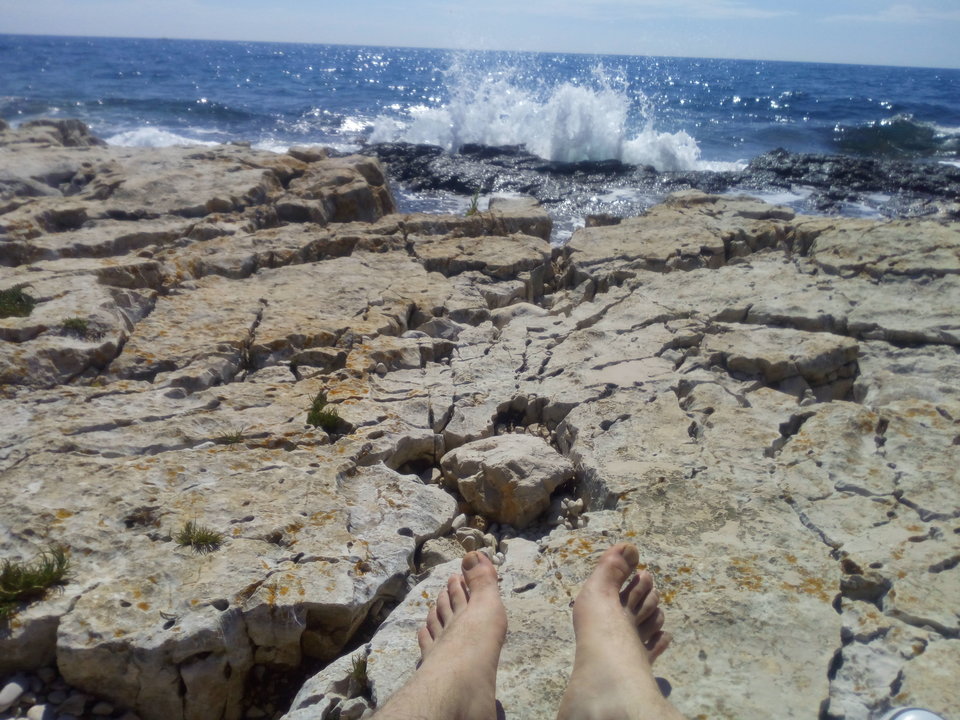 pkriz.jpg - irochese83