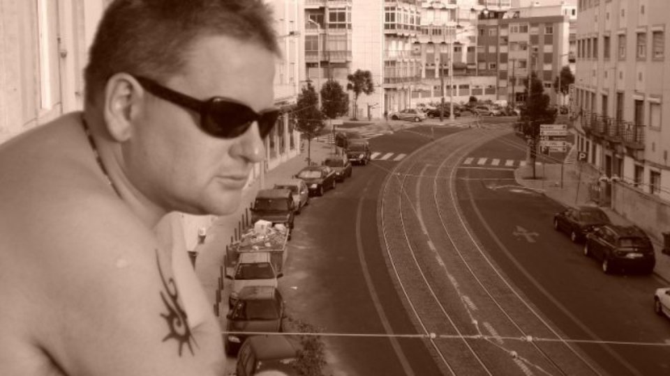 IMG_20170412_182035.jpg - panus99