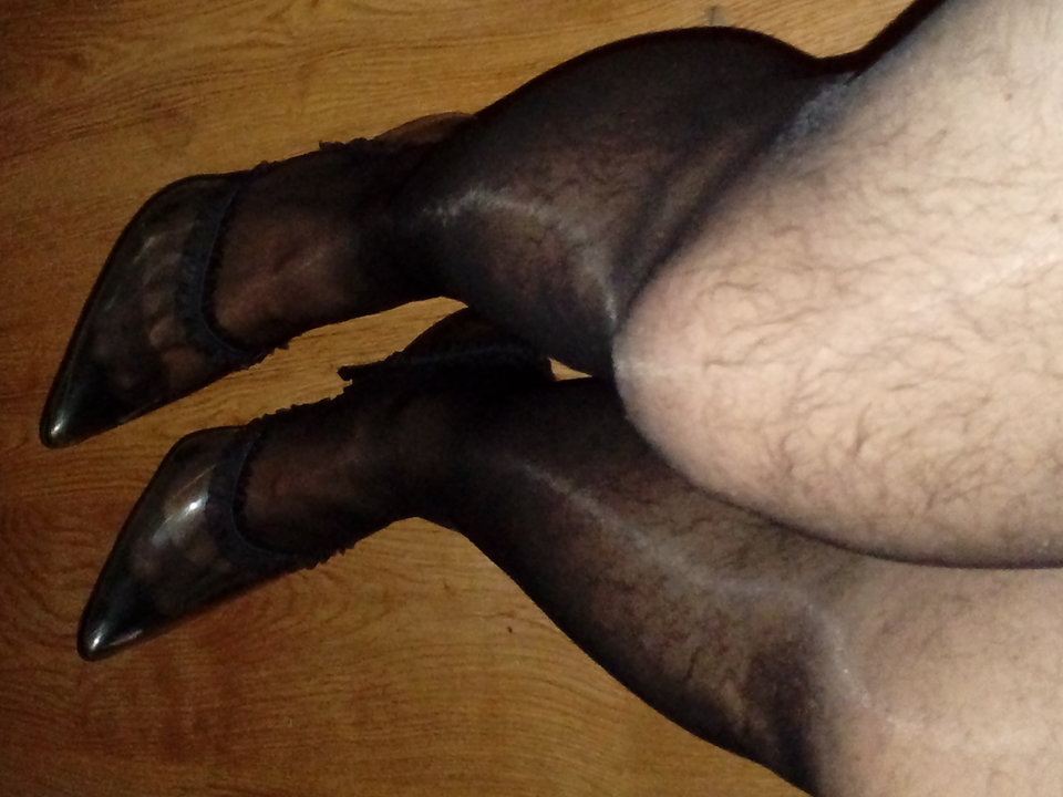 20170407_073319.jpg - Kamilia