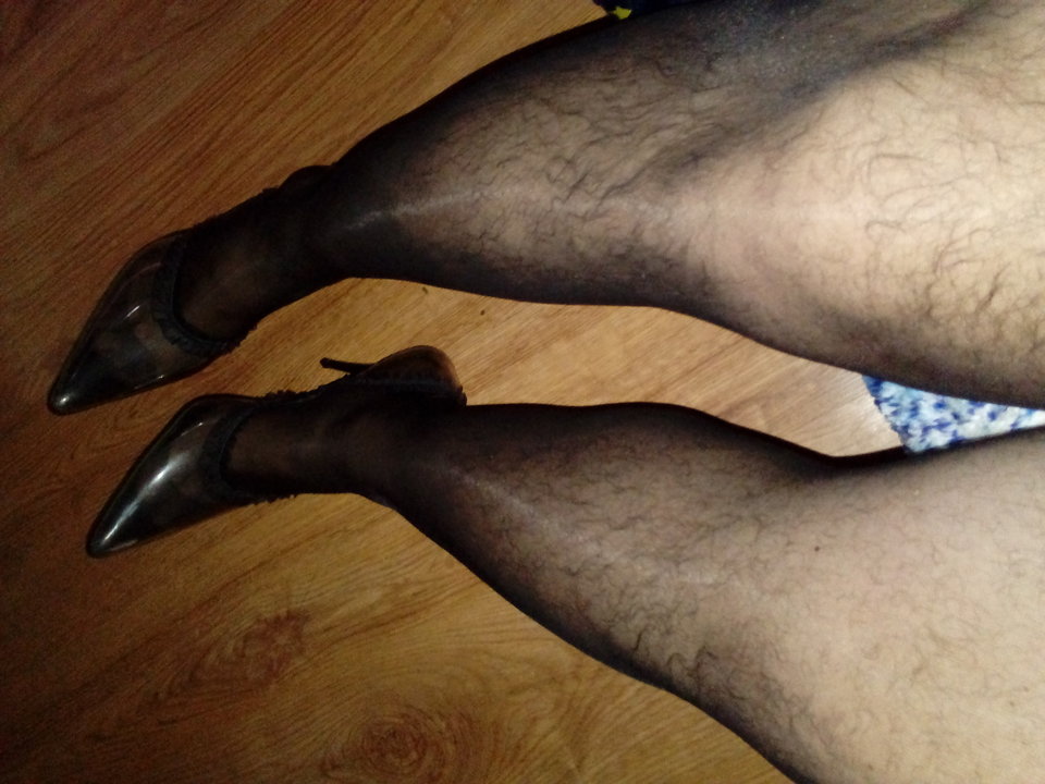 20170407_073208.jpg - Kamilia