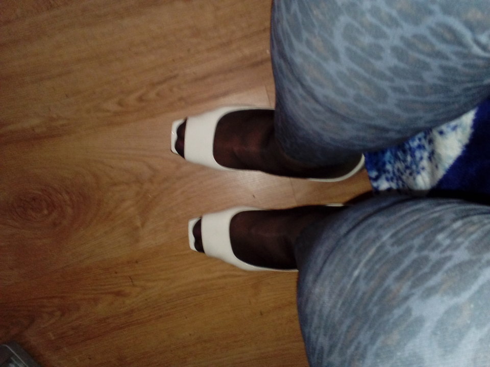 20170410_121359.jpg - Kamilia