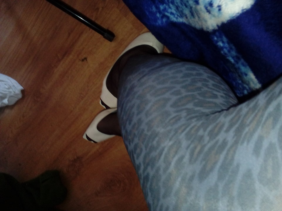 20170410_121723.jpg - Kamilia