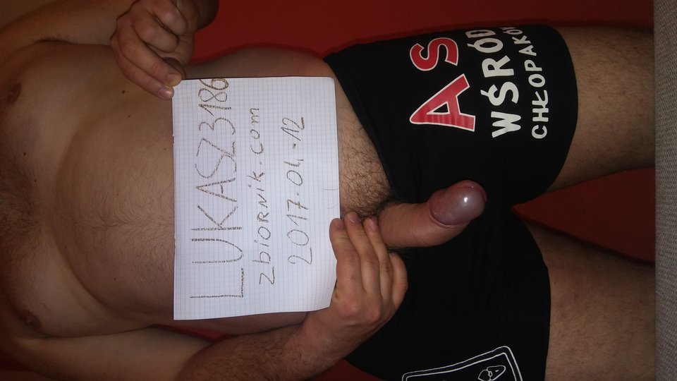 20170412_193900.jpg - lukasz3186