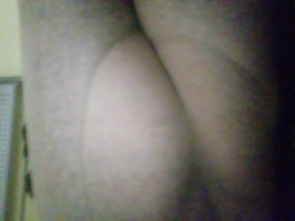 20170411_151429.jpg - Kamilia