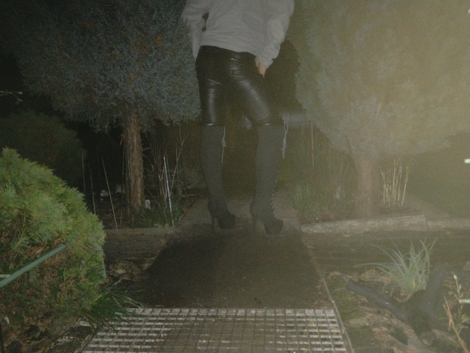 IMG_20170412_210134.jpg - unialeszno